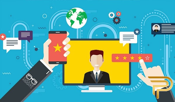 بازاریابی دیجیتال