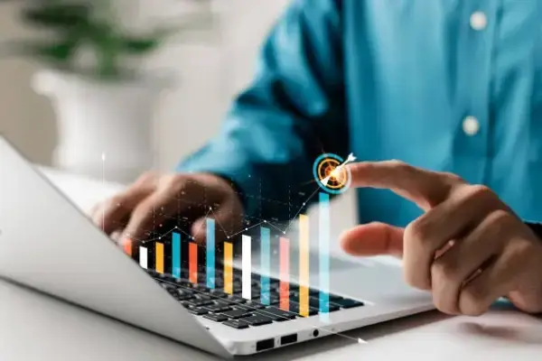 راه‌ های موفقیت در کسب‌ و کار