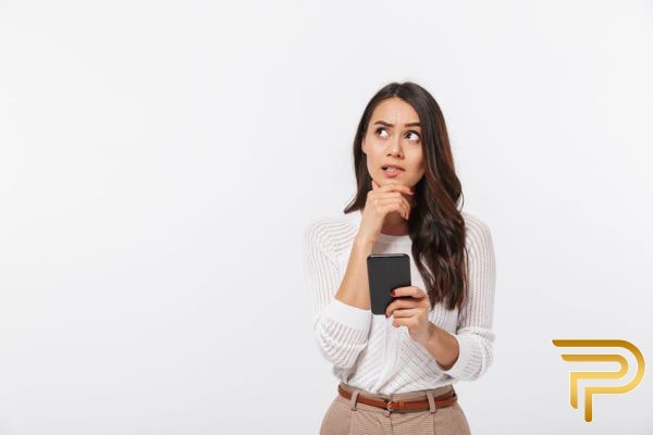 برترین اینفلوئنسرهای ایرانی