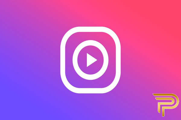 استفاده از محصولات یکی از چند ایده برای هایلایت اینستاگرام