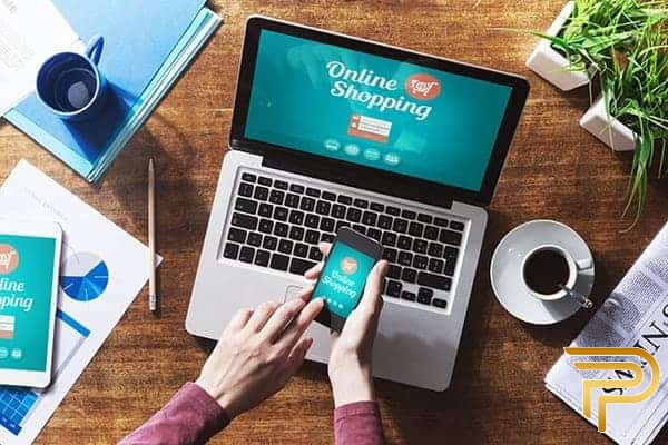  مدلهای کسب و کار اینترنتی چیست