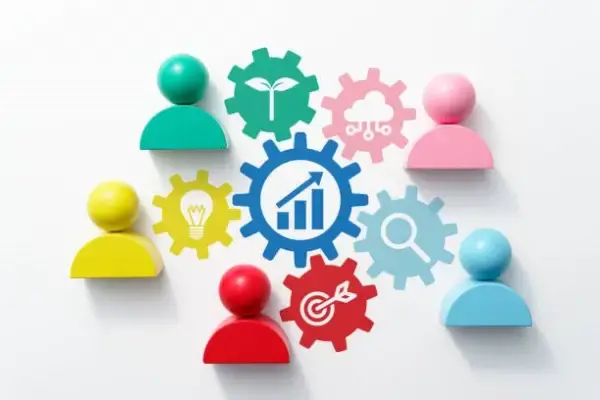 مرکز استعدادیابی کودکان در تهران