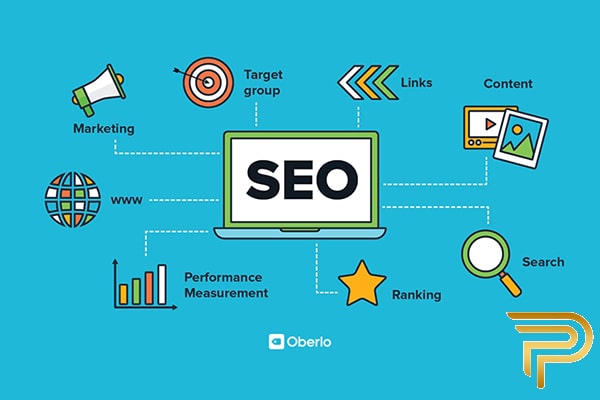 تفاوت SEO و SEM چیست؟