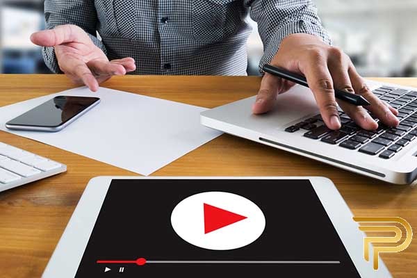اهمیت ویدیو مارکتینگ چیست