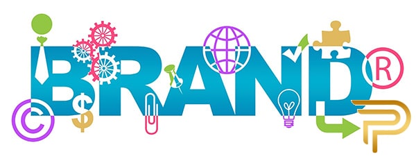 مدیریت برندینگ