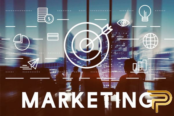 سیستم همکاری در فروش