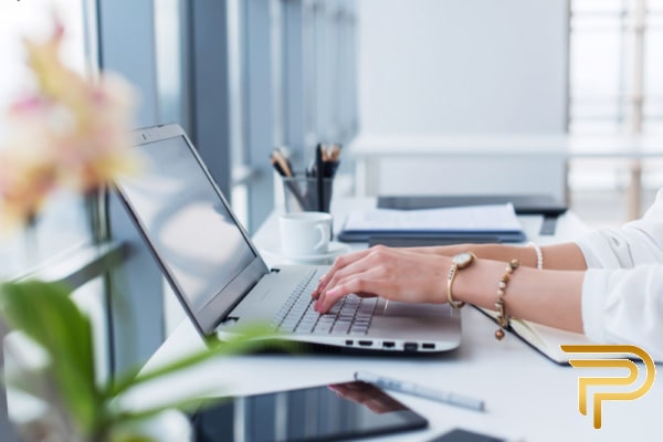 نکات کپی رایتینگ