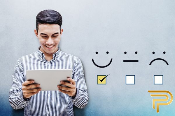 تبلیغات نمایشی