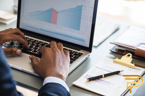 نکات کاربردی ایمیل مارکتینگ