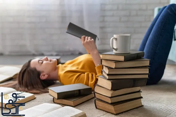 تیپ شخصیتی جست‌وجوگر