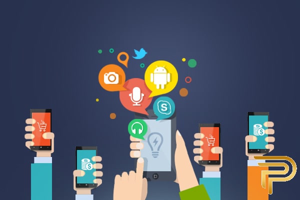 معایب بازاریابی موبایل