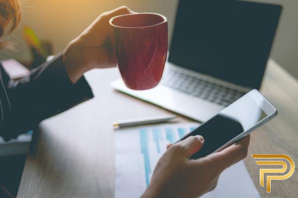 مزایای استفاده از روش بازاریابی پیامکی