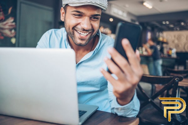 تاثیرگذاری اس ام اس مارکتینگ