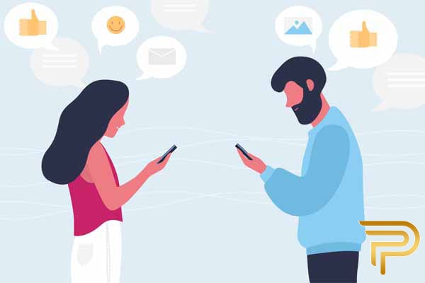 اهمیت بازاریابی شبکه