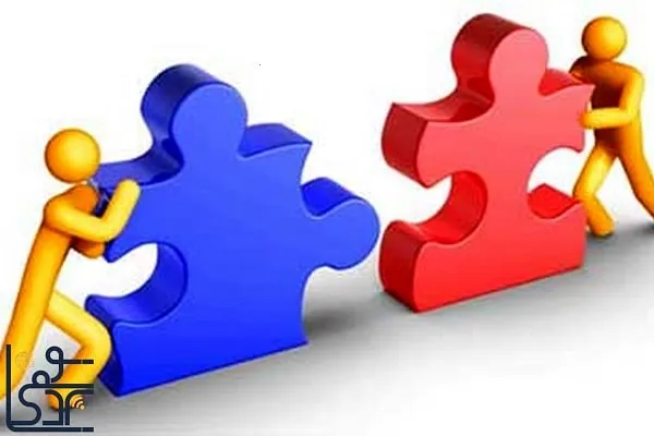 ویژگی‌های مرتبط با تیپ شخصیتی اجتماعی: