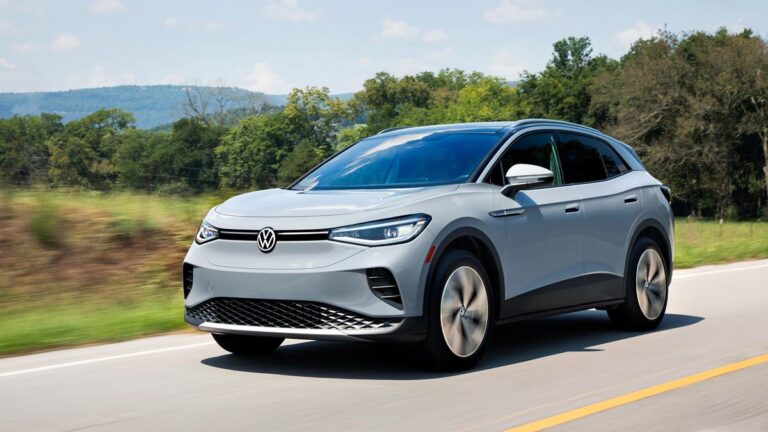 2021_volkswagen_id