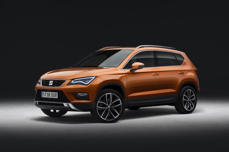 SEAT_Ateca_8