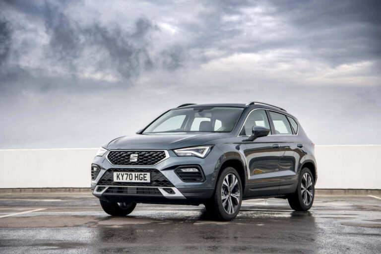 ateca (1) (1) (1)