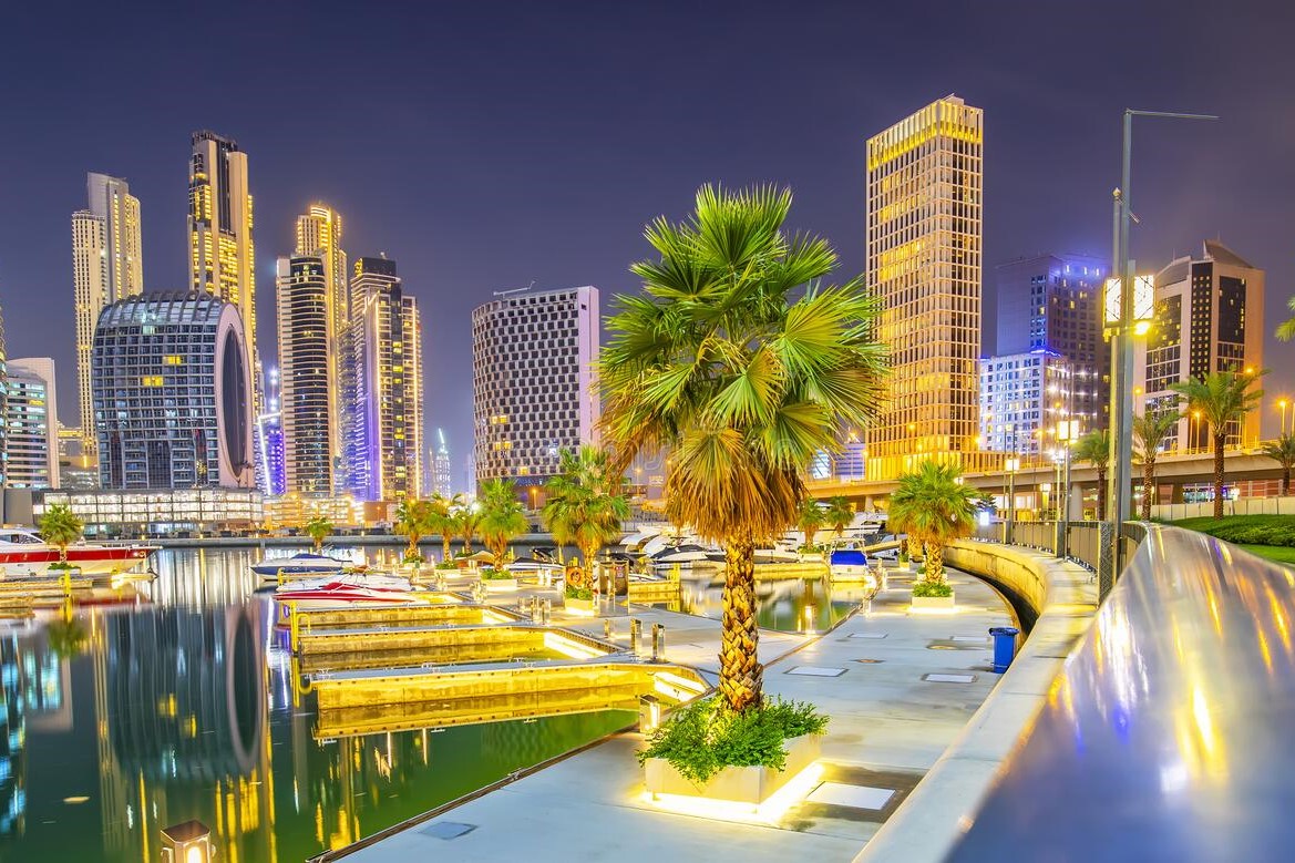 Health ingredients supplier in Dubai